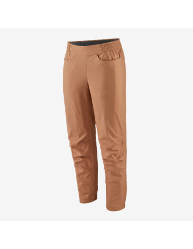 Pantalone estivo per donna PATAGONIA mod. 82956 HAMPI ROCK PANTS - REG