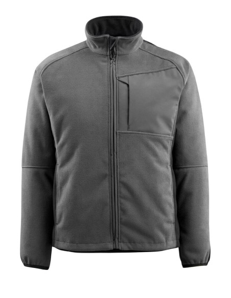 Giacca da lavoro in pile interno foderato MASCOT mod. 15603-259 MARBURG.