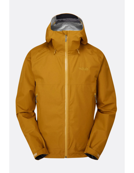 Namche Paclite Jacket Mod. QWH-59