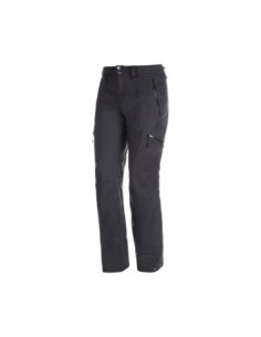 Pantalone invernale per uomo MAMMUT mod. 1020-12710 STONEY HARDSHELL PANTS 2