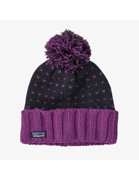 Berretto invernale unisex PATAGONIA mod. 33445 SNOWBELL BEANIE