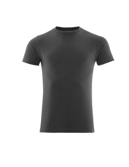 T-shirt da lavoro manica corta MASCOT 60% cotone 40% poliestere mod. 20482-786.