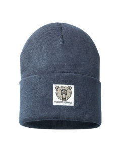 Berretto da lavoro acrilico elasticizzato MASCOT mod. 50603-974 TRIBECA.