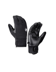 Astro Guide Glove Mod. M-1190-00022