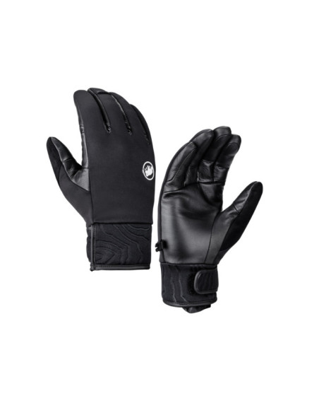 Astro Guide Glove Mod. M-1190-00022