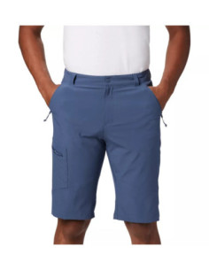 Bermuda estivo per uomo COLUMBIA mod. 1711701 TRIPLE CANYON SHORT 2