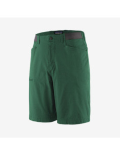 Pantalone bermuda estivo per uomo PATAGONIA mod. 83102 M'S VENGA ROCK SHORTS 2