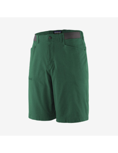 Pantalone bermuda estivo per uomo PATAGONIA mod. 83102 M'S VENGA ROCK SHORTS