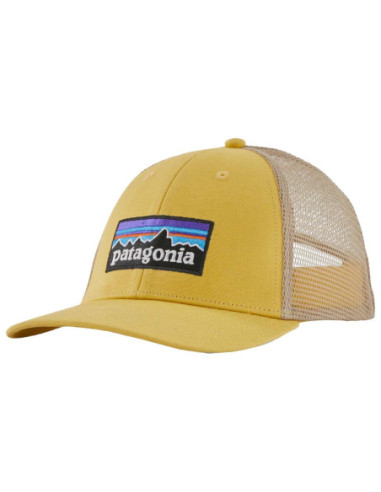 Cappellino estivo unisex PATAGONIA mod. 38283 LOPRO TRUCKER HAT