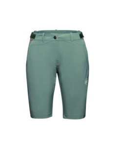 M Runbold Shorts Women 2