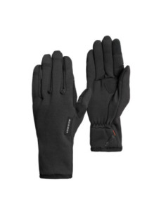 Guanto invernale unisex MAMMUT mod. 1190-00340 FLEECE PRO GLOVE II.