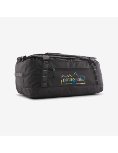 Black Hole Duffel 55L