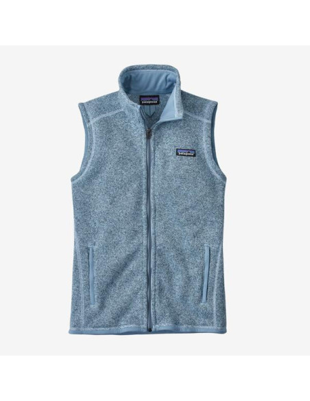 Gilet per donna PATAGONIA mod. 25887 BETTER SWEATER VEST