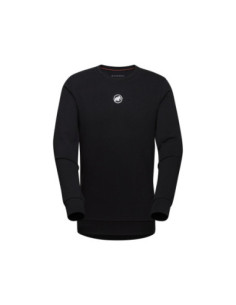 Mammut Core ML Crew Neck Men Original Mod. M-1014-04041 2