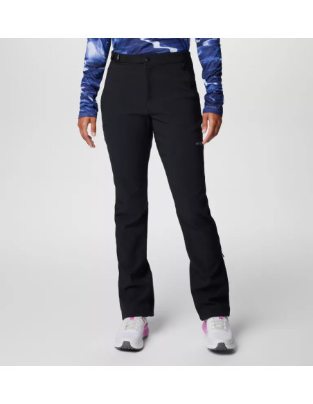 Vast Canyon™ Omni-Heat™ Infinity Softshe