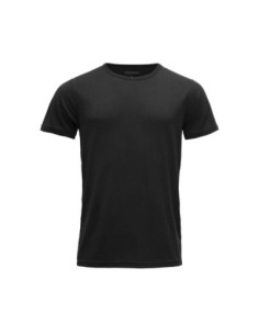 JAKTA MERINO 200 T-SHIRT MAN Mod. GO 183 210 B 2