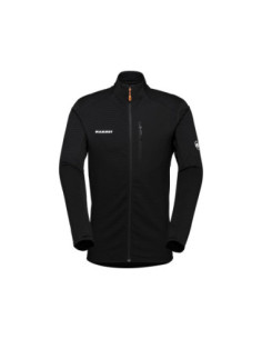 MAMMUT mod. 1014-04550 TAISS LIGHT ML JACKET MEN 2