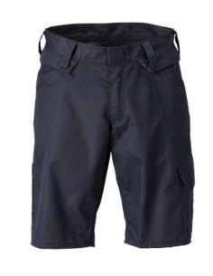 Pantalone da lavoro corto MASCOT 50% cotone mod. 22049-230
