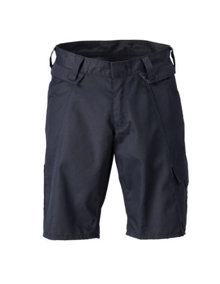Pantalone da lavoro corto MASCOT 50% cotone mod. 22049-230