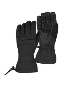Guanto invernale unisex MAMMUT mod. 1190-00200 CASANNA GLOVE.