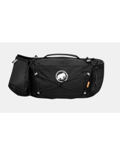 M Lithium Waistpack 2