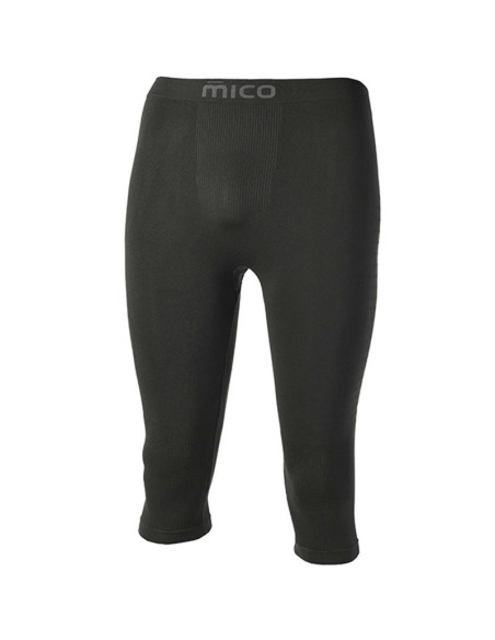 Calzamaglia al ginochio invernale per uomo MICO mod. CM01434 MAN ACTIVE SKIN.