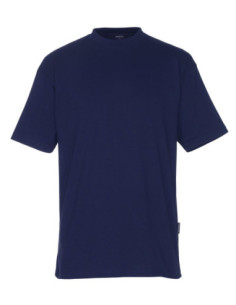 T-Shirt da lavoro MASCOT modello JAVA 100% cotone 2