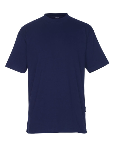 T-Shirt da lavoro MASCOT modello JAVA 100% cotone