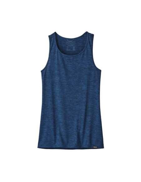 Canotta estiva per donna PATAGONIA mod. 45295 CAP COOL DAILY TANK