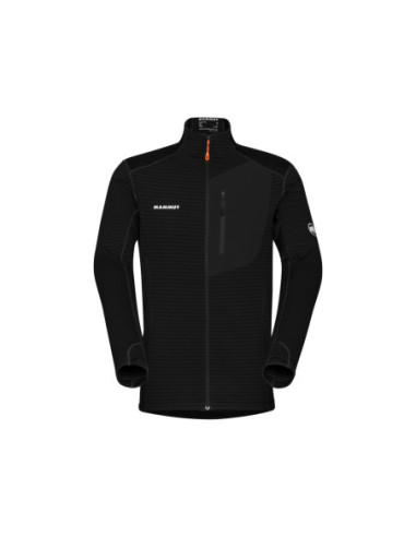 Giacca estiva per uomo MAMMUT mod. 1014-03270 ACONCAGUA LIGHT ML JACKET