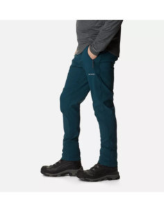 Triple Canyonª II Fall Hiking Pant Mod. 2054062 2