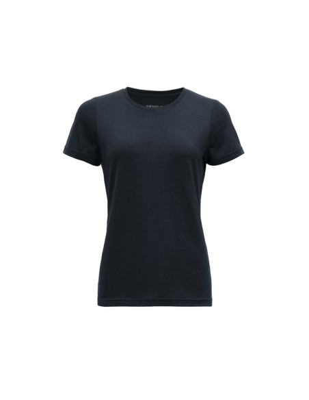 DEVOLD mod. GO 180 291 B EIKA WOMAN TEE