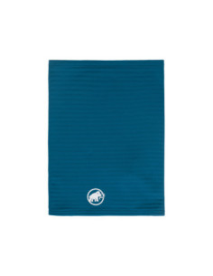 Scaldacollo unisex MAMMUT mod. 1191-01081 TAISS LIGHT NECK GAITER