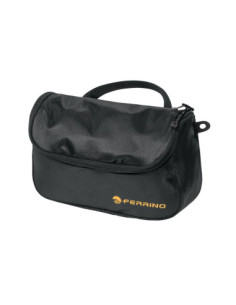 Sacca beauty contenitore per articoli igiene FERRINO mod. 72049 BEAUTY ATOCHA