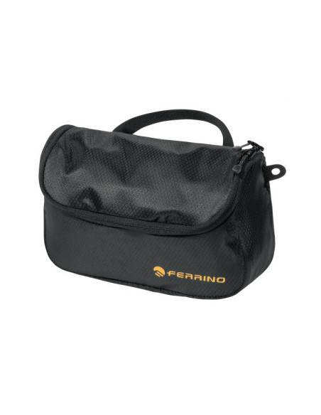 Sacca beauty contenitore per articoli igiene FERRINO mod. 72049 BEAUTY ATOCHA