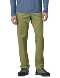 M's Quandary Pants PATAGONIA mod. 55183 2