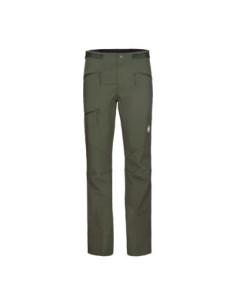 Taiss Guide SO Pants Men