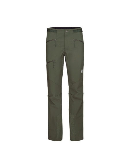 Taiss Guide SO Pants Men