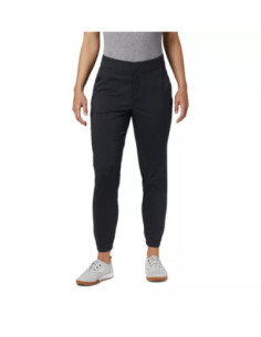 Pantalone estivo per donna COLUMBIA mod. 2016671 FIRWOOD CAMP II EU PANT