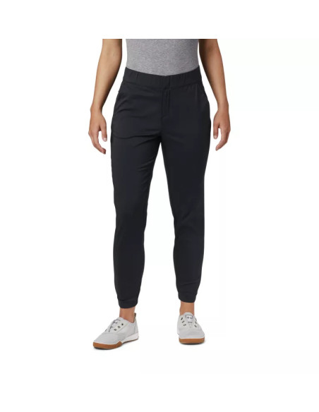 Pantalone estivo per donna COLUMBIA mod. 2016671 FIRWOOD CAMP II EU PANT