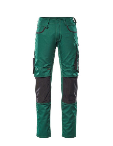 Pantalone da lavoro cargo estivo MASCOT mod. 13079-230 LEMBERG