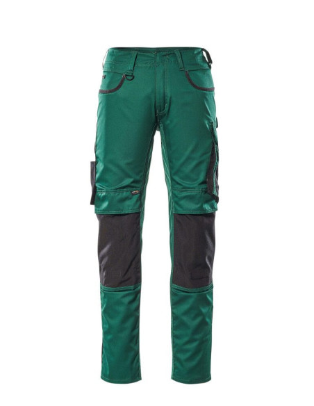 Pantalone da lavoro cargo estivo MASCOT mod. 13079-230 LEMBERG
