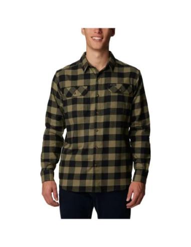 Flare Gunª Stretch Flannel Mod. 1861581