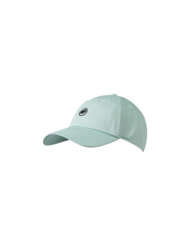 Cappellino estivo unisex MAMMUT mod. 1191-00051 BASEBALL CAP.