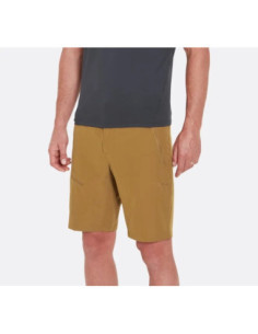 Incline Light Shorts 2