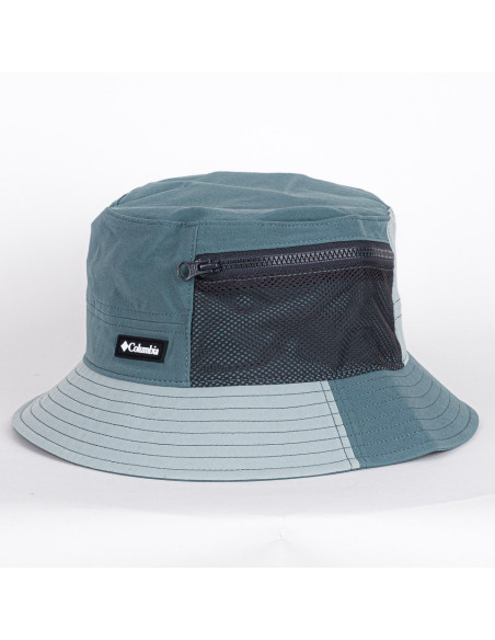Cappello da pescatore COLUMBIA mod. 2032081 Columbia Trek» Bucket Hat