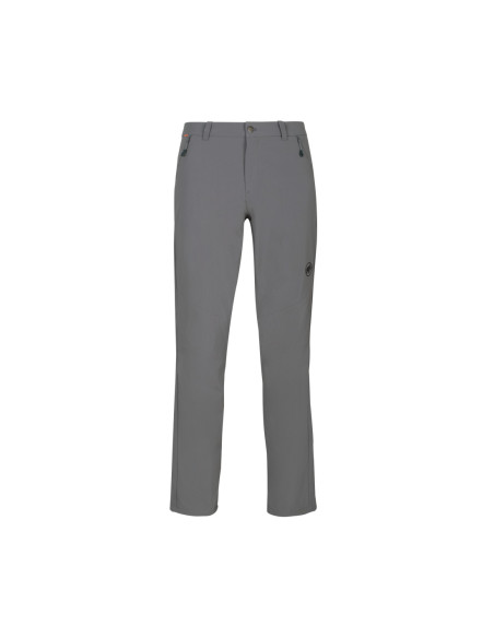 Pantalone estivo per uomo MAMMUT mod. 1022-00420 HIKING PANTS