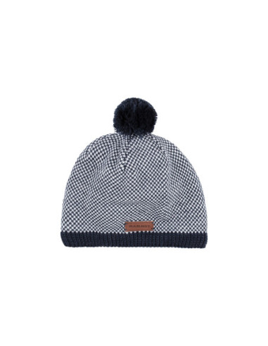 Berretto invernale unisex MAMMUT mod. 1191-01120 SNOW BEANIE II.