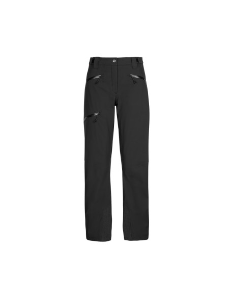 Pantalone invernale per donna MAMMUT mod. 1020-12720 STONEY HARDSHELL PANTS