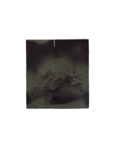 Fleece Neck Gaiter 2